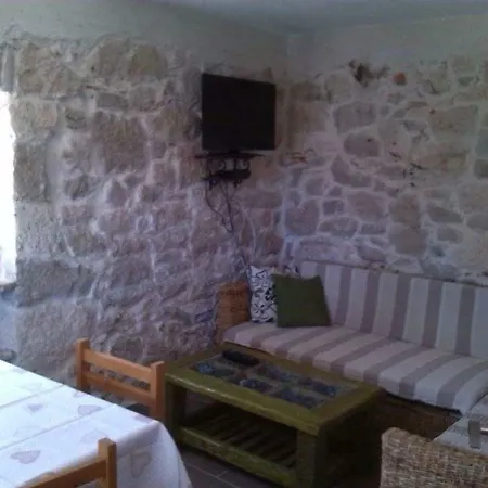 Charming Holiday House Adriatic Holiday home