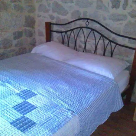 Holiday home Charming Holiday House Adriatic