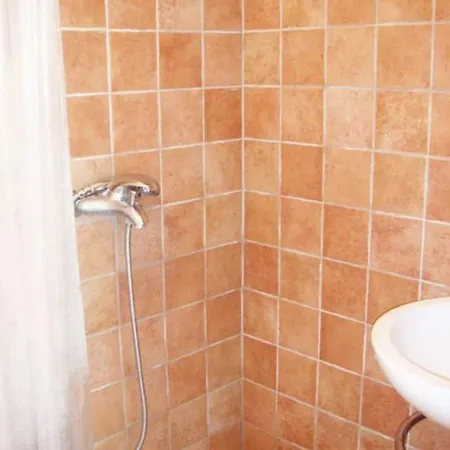 Holiday home Charming Holiday House Adriatic *